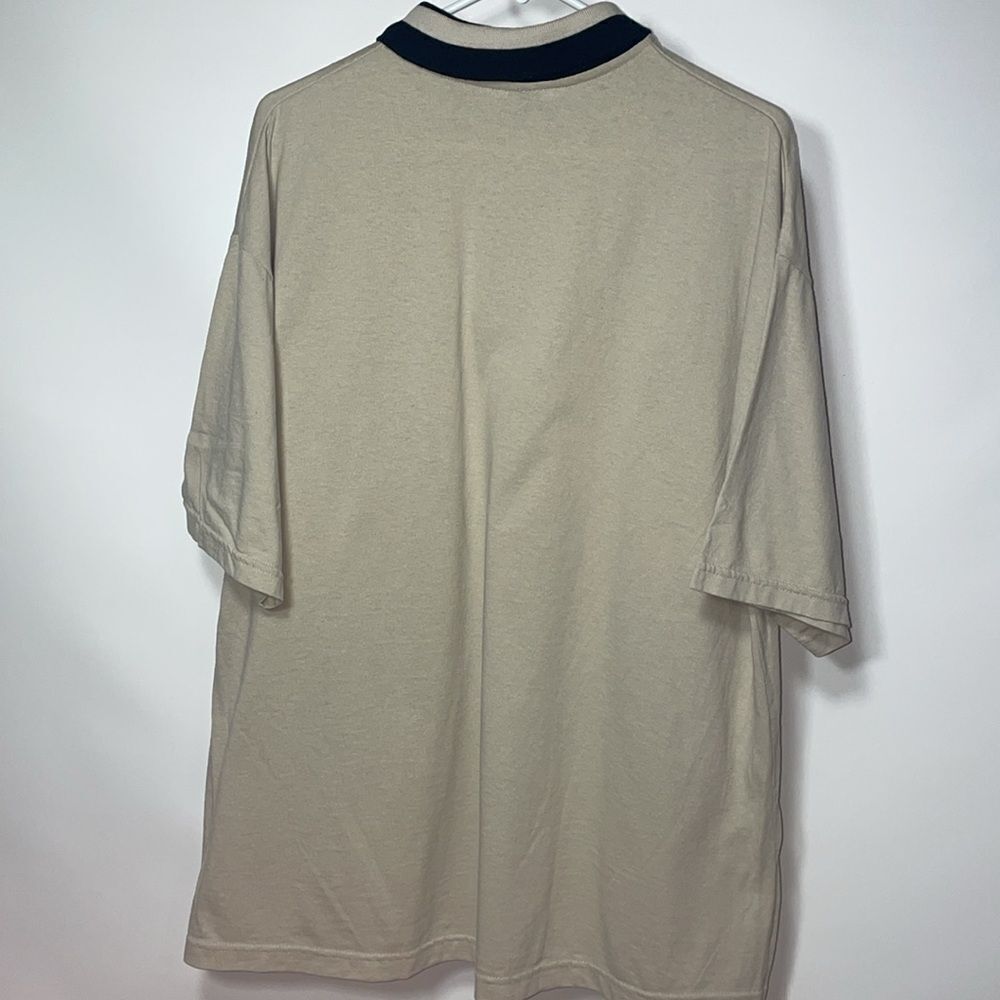 P.I sport polo - Picture 5 of 7